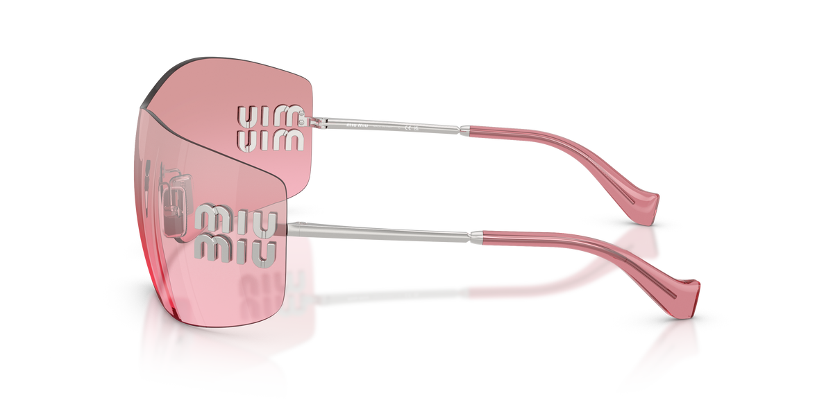 Miu Miu MU B53S 1BC70Y