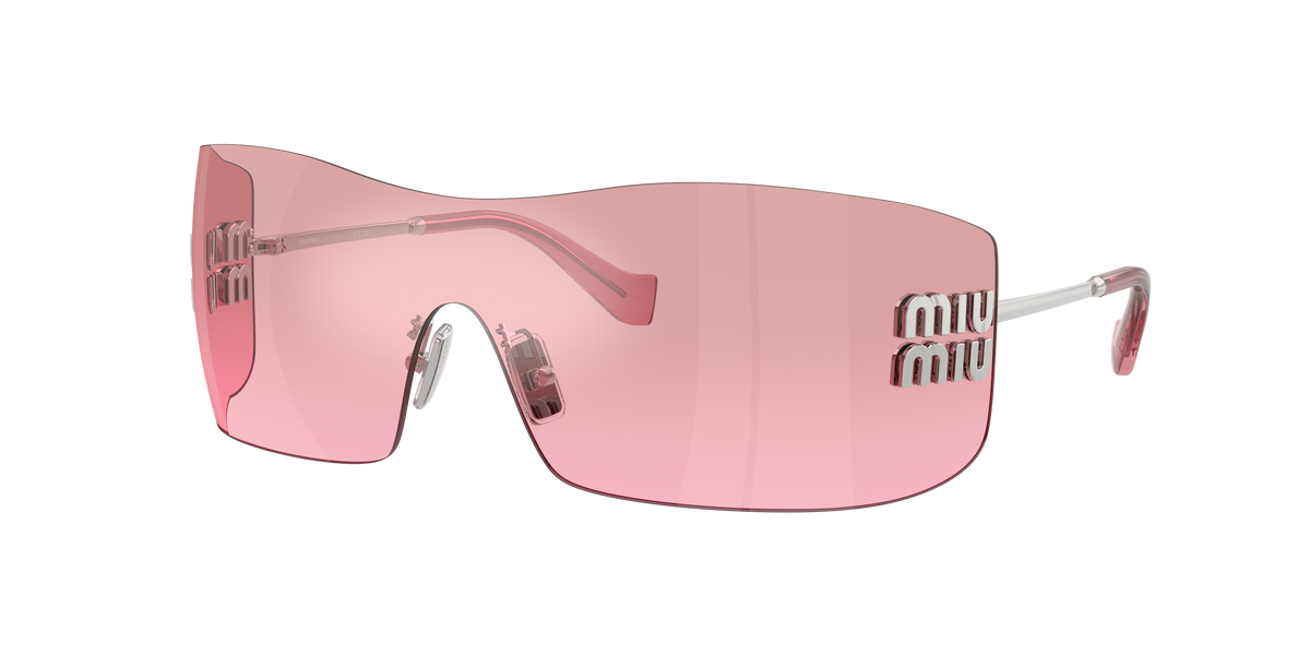 Miu Miu MU B53S 1BC70Y