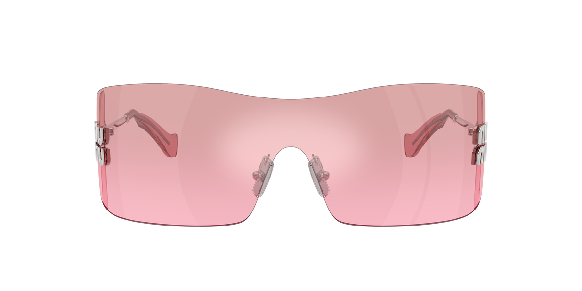 Miu Miu MU B53S 1BC70Y