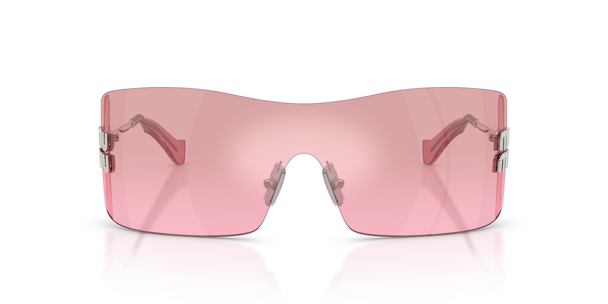 Miu Miu MU B53S 1BC70Y
