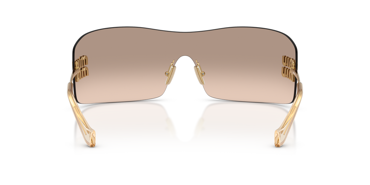 Miu Miu MU B53S 5AK20P