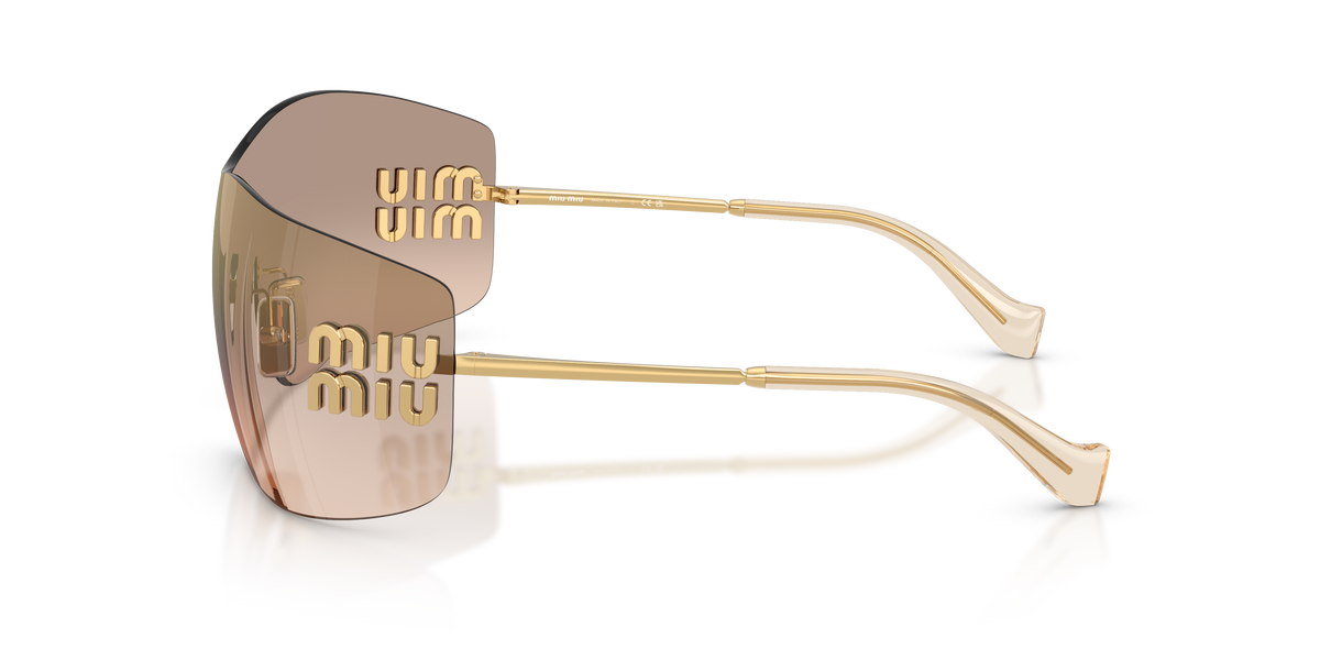 Miu Miu MU B53S 5AK20P