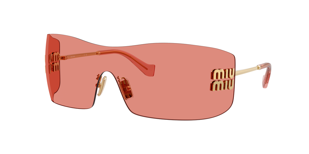 Miu Miu MU B53S 5AK20Y