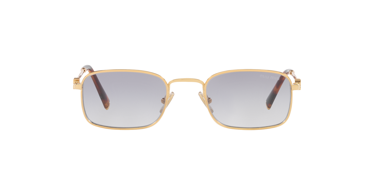 Miu Miu MU A53S 5AK04O