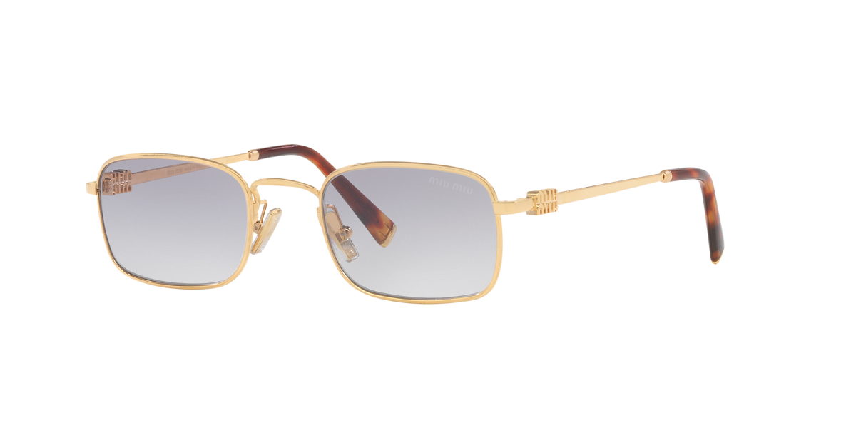 Miu Miu MU A53S 5AK04O