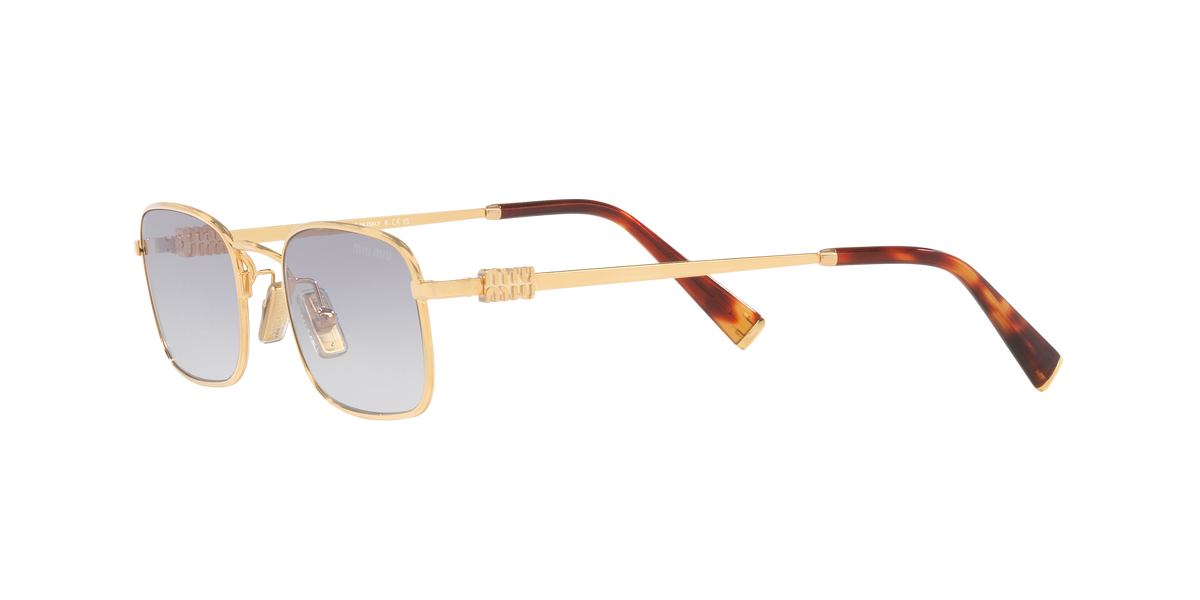 Miu Miu MU A53S 5AK04O