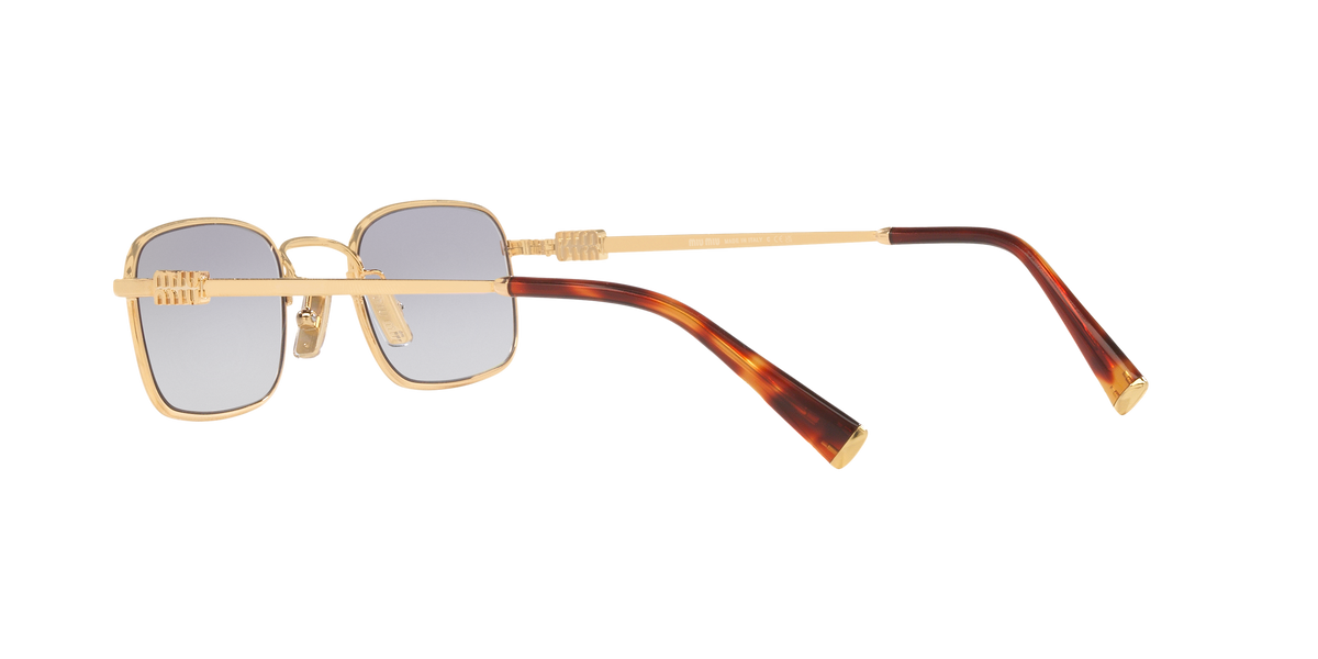 Miu Miu MU A53S 5AK04O
