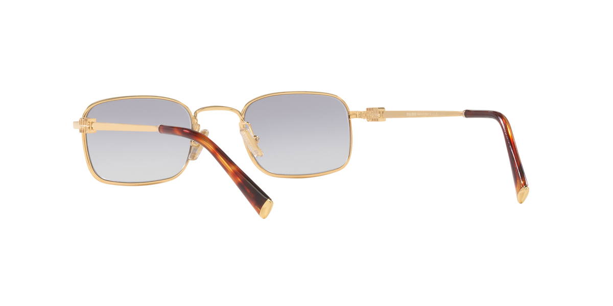 Miu Miu MU A53S 5AK04O