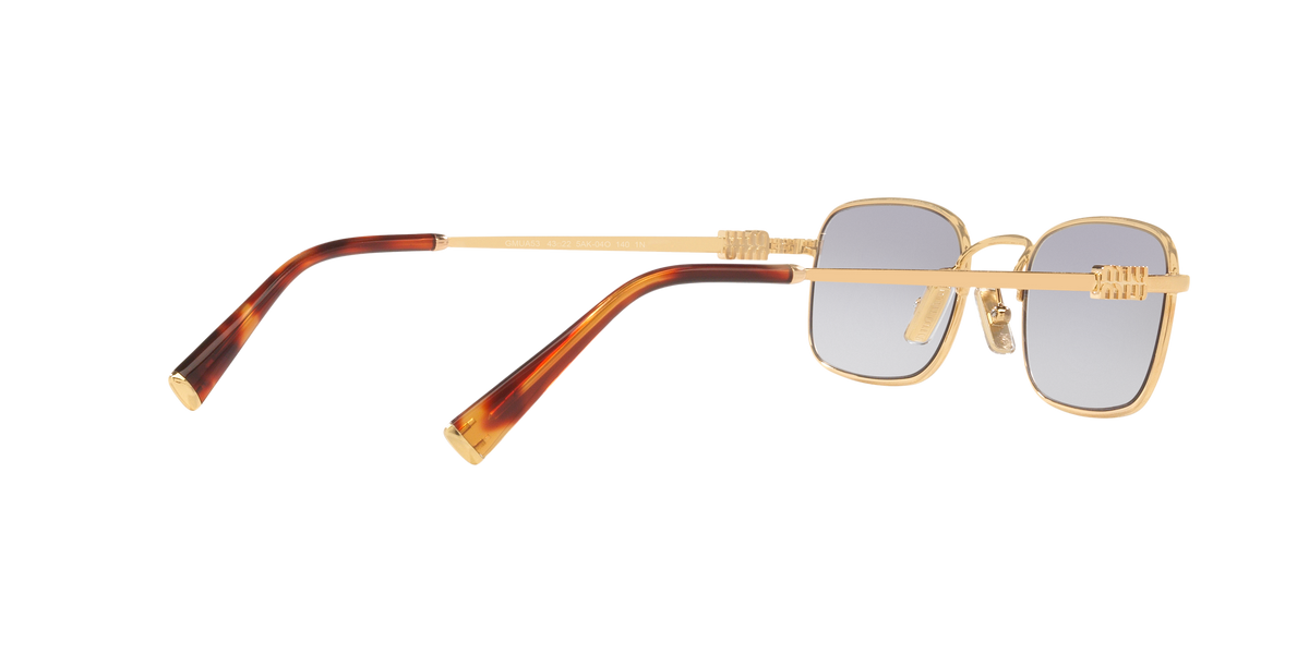 Miu Miu MU A53S 5AK04O
