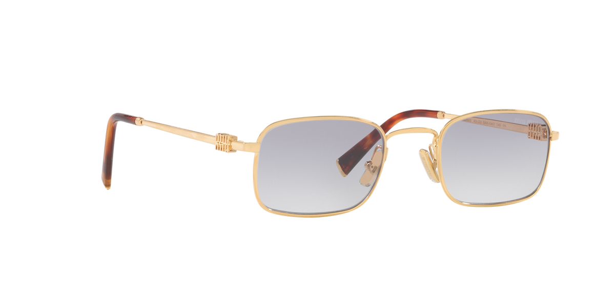 Miu Miu MU A53S 5AK04O