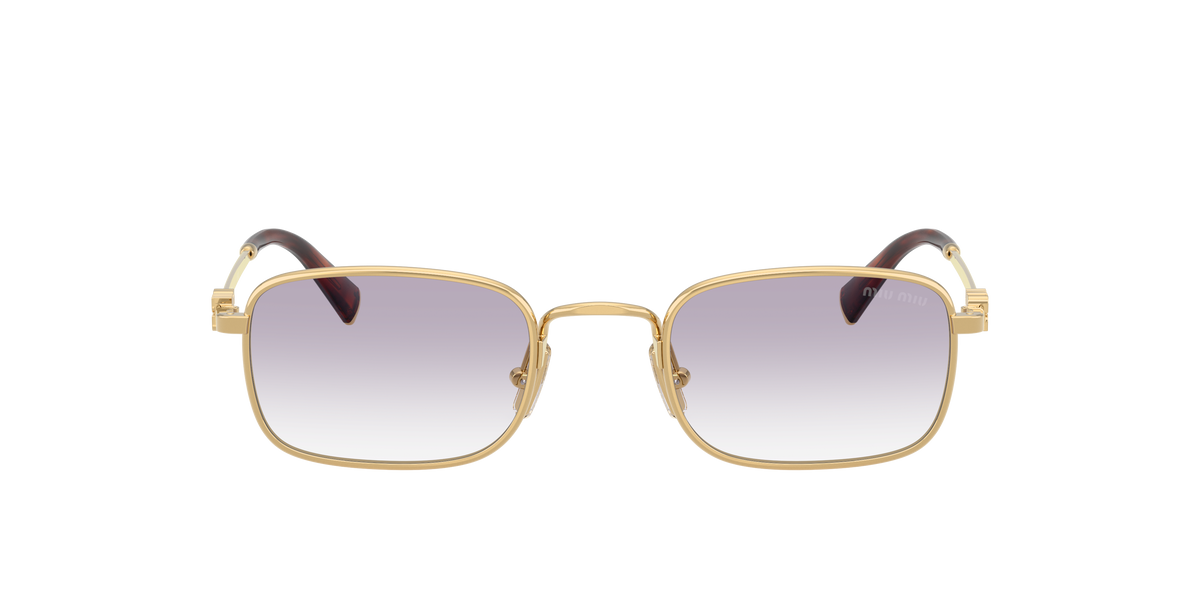 Miu Miu MU A53S 5AK04O