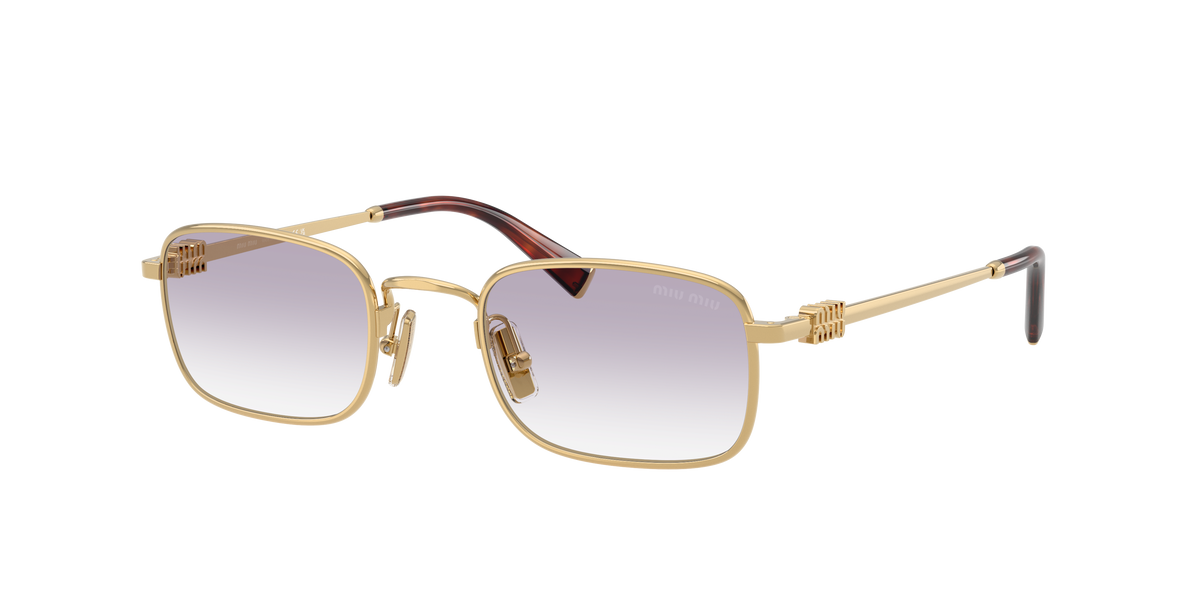 Miu Miu MU A53S 5AK04O