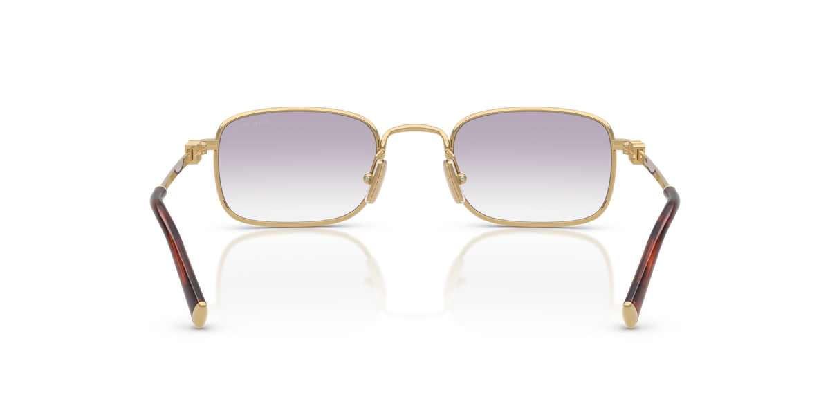 Miu Miu MU A53S 5AK04O