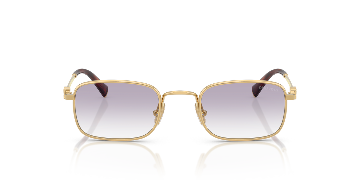 Miu Miu MU A53S 5AK04O