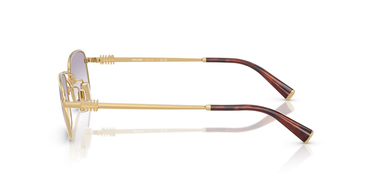 Miu Miu MU A53S 5AK04O