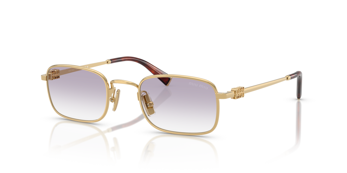 Miu Miu MU A53S 5AK04O