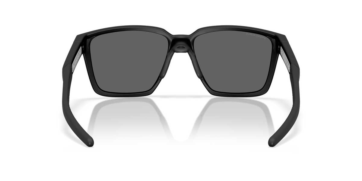 Oakley Actuator Sq OO9430 943001