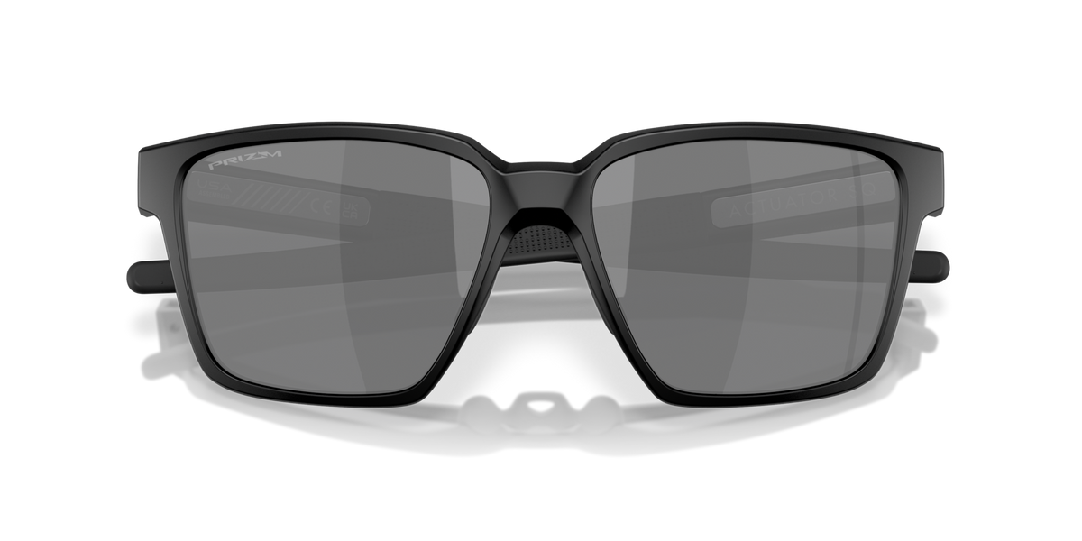 Oakley Actuator Sq OO9430 943001
