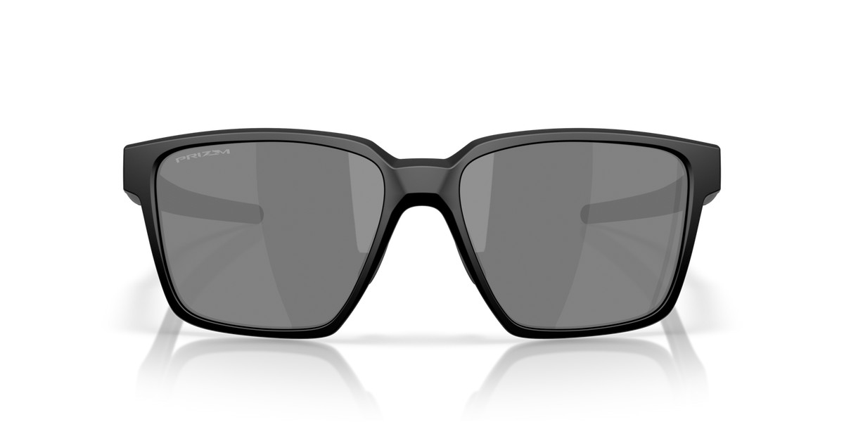 Oakley Actuator Sq OO9430 943001