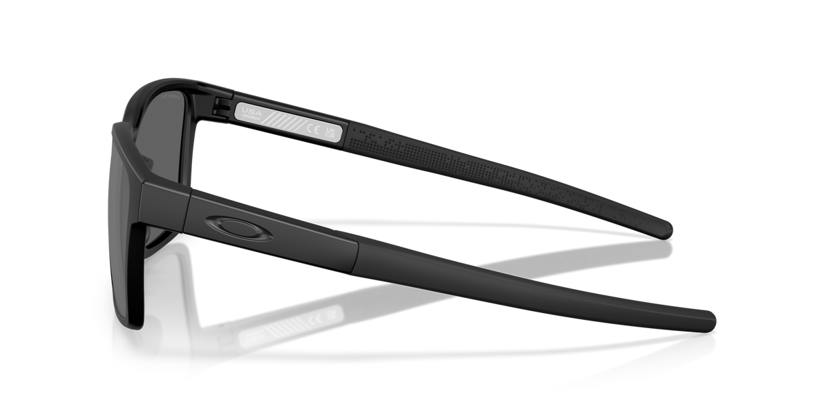 Oakley Actuator Sq OO9430 943001