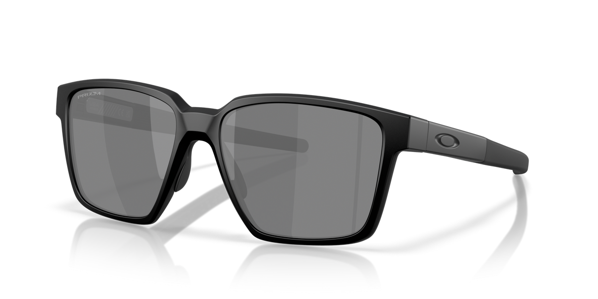 Oakley Actuator Sq OO9430 943001