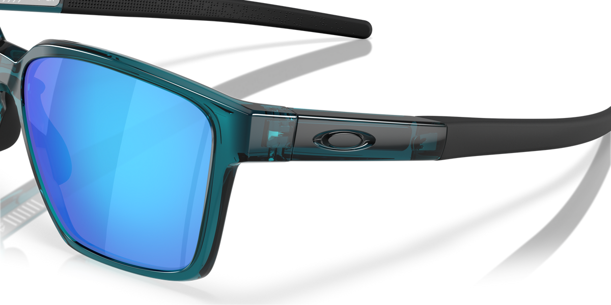 Oakley Actuator Sq OO9430 943003