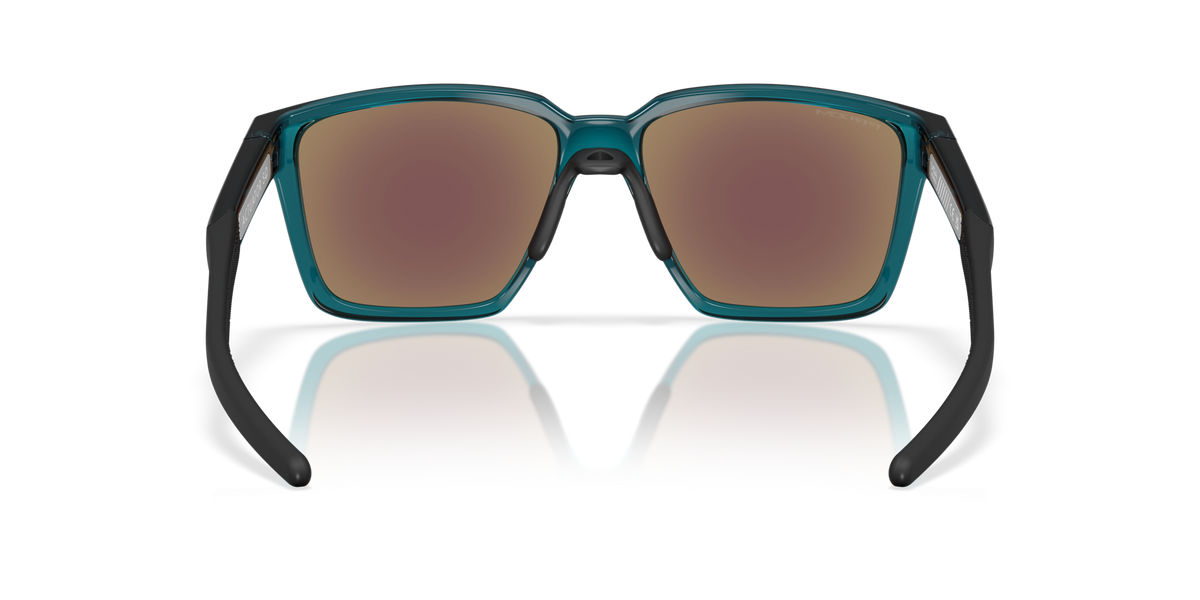 Oakley Actuator Sq OO9430 943003