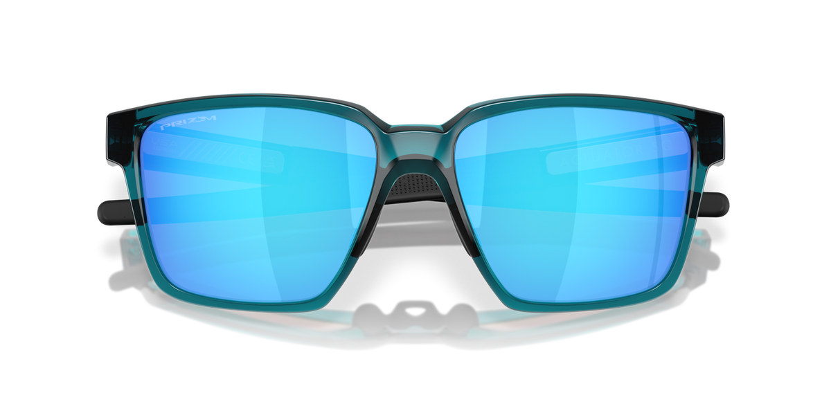 Oakley Actuator Sq OO9430 943003