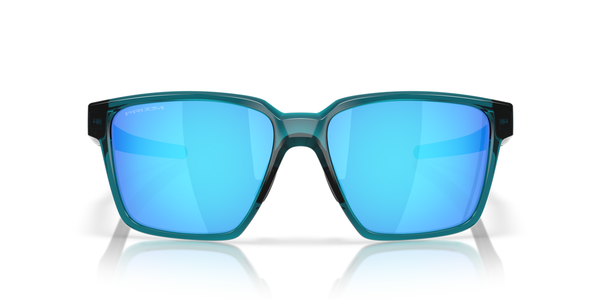 Oakley Actuator Sq OO9430 943003
