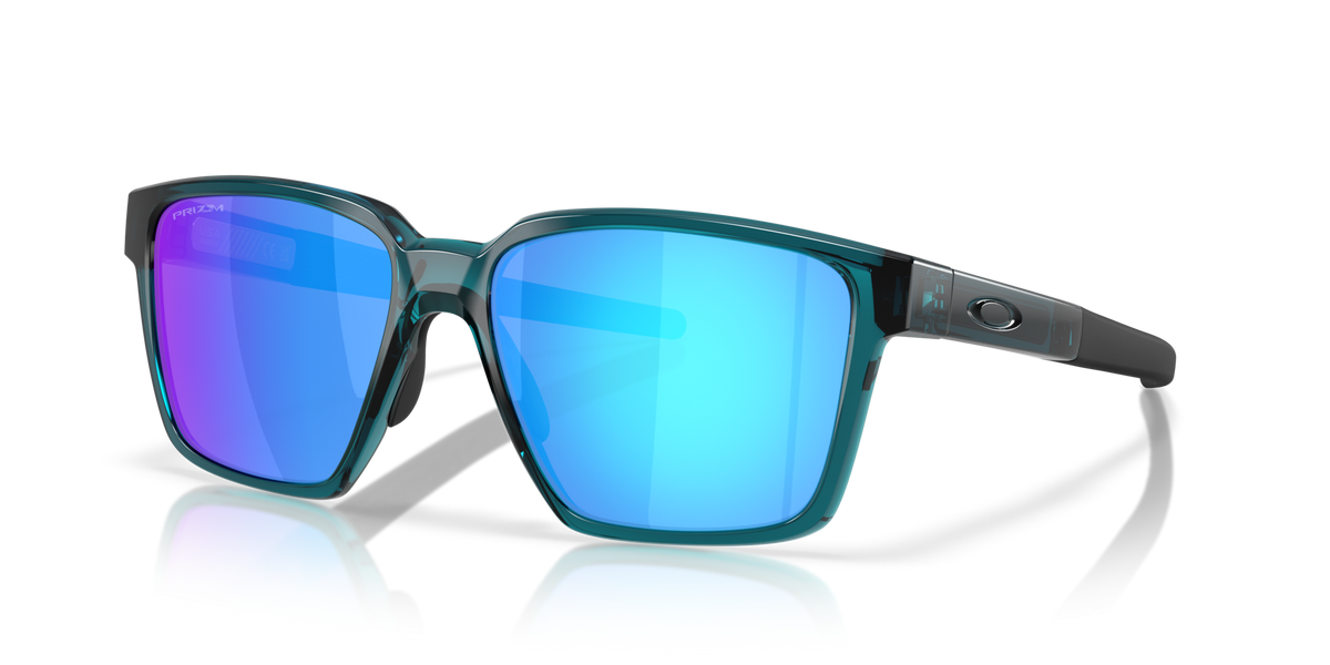 Oakley Actuator Sq OO9430 943003