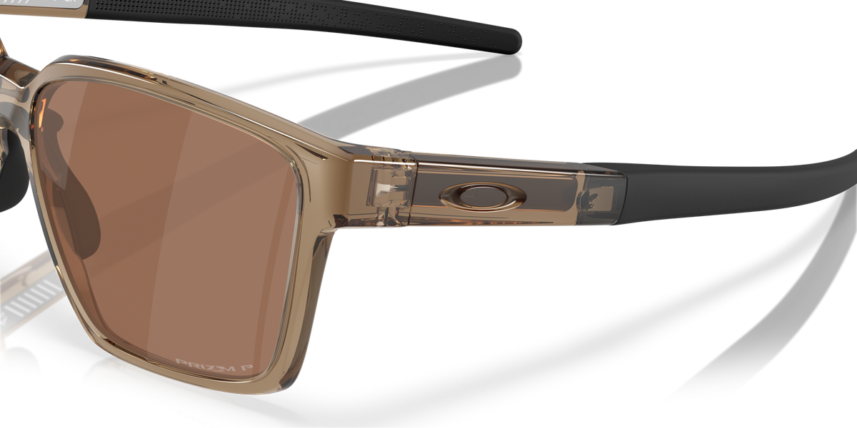 Oakley Actuator Sq OO9430 943004