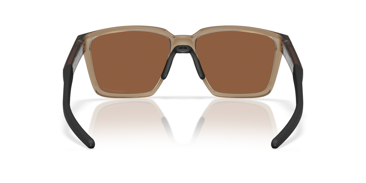 Oakley Actuator Sq OO9430 943004