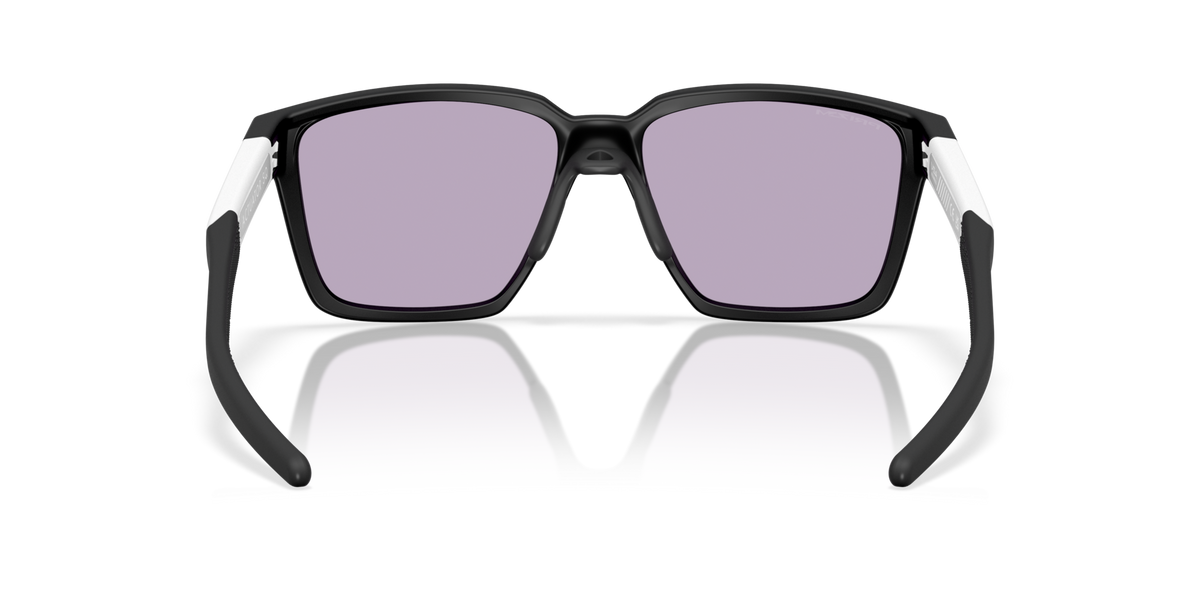 Oakley Actuator Sq OO9430 943005