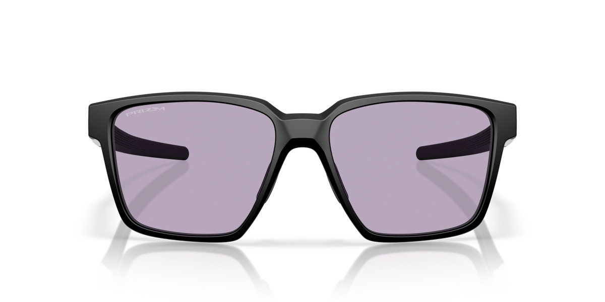 Oakley Actuator Sq OO9430 943005