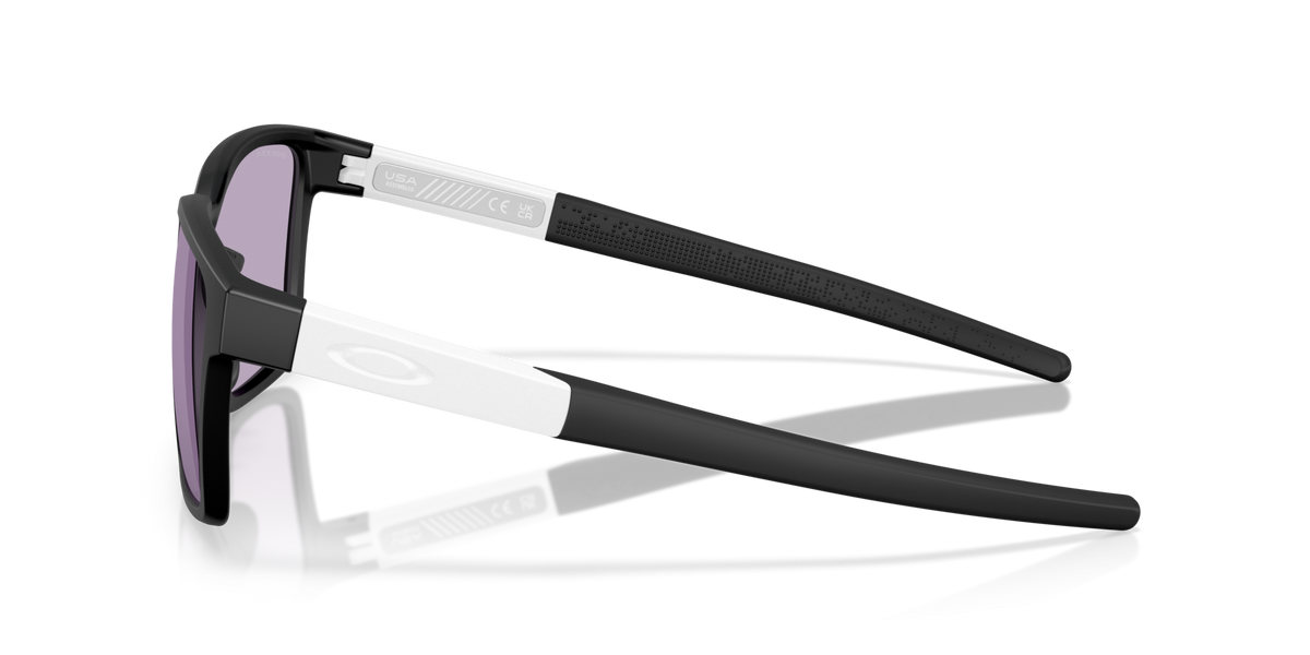 Oakley Actuator Sq OO9430 943005