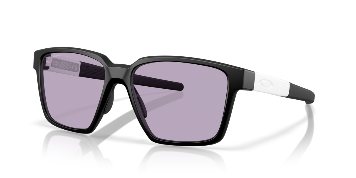 Oakley Actuator Sq OO9430 943005
