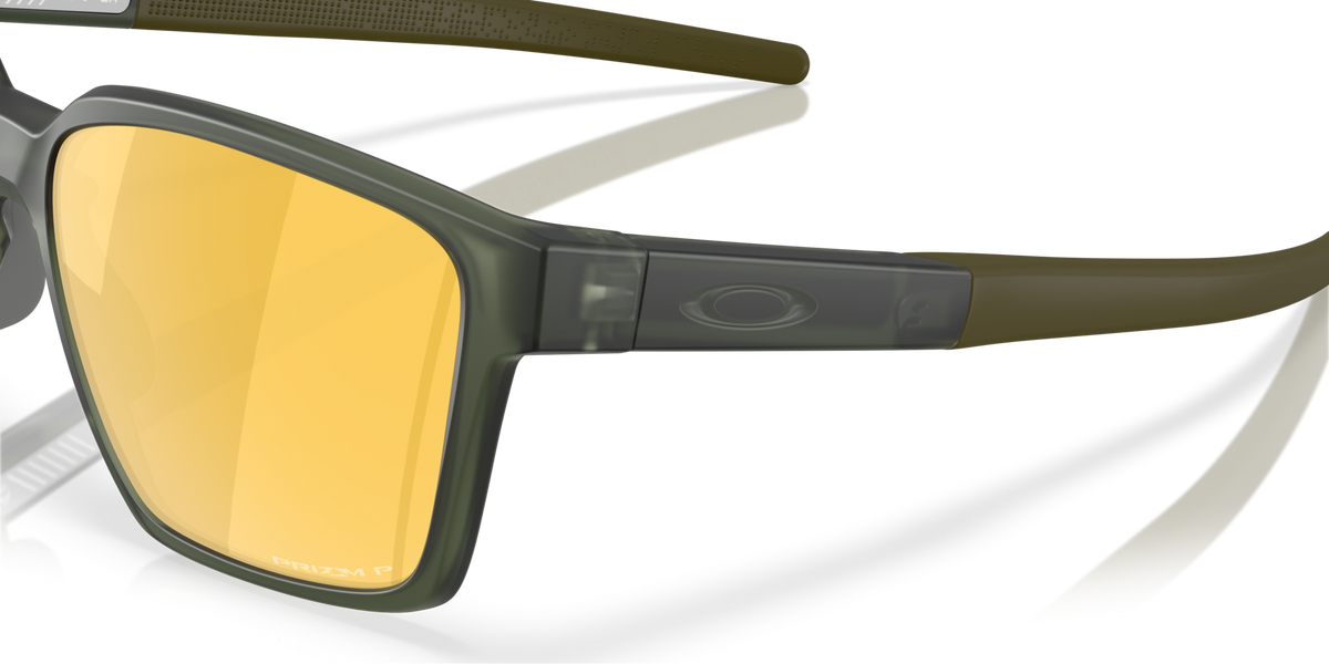 Oakley Actuator Sq OO9430 943006