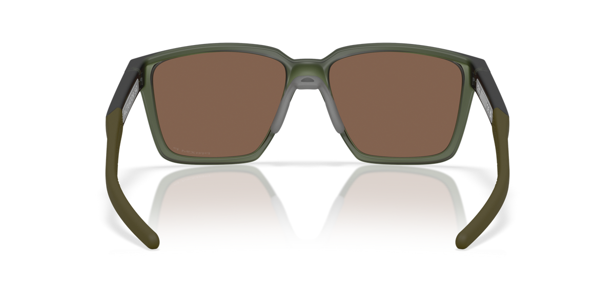 Oakley Actuator Sq OO9430 943006