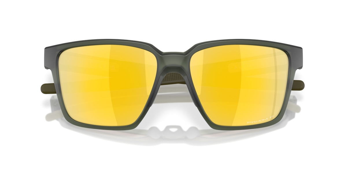 Oakley Actuator Sq OO9430 943006
