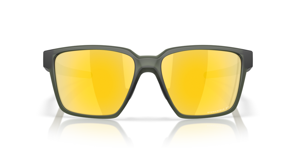 Oakley Actuator Sq OO9430 943006