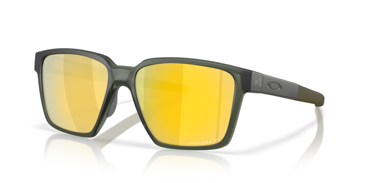 Oakley Actuator Sq OO9430 943006