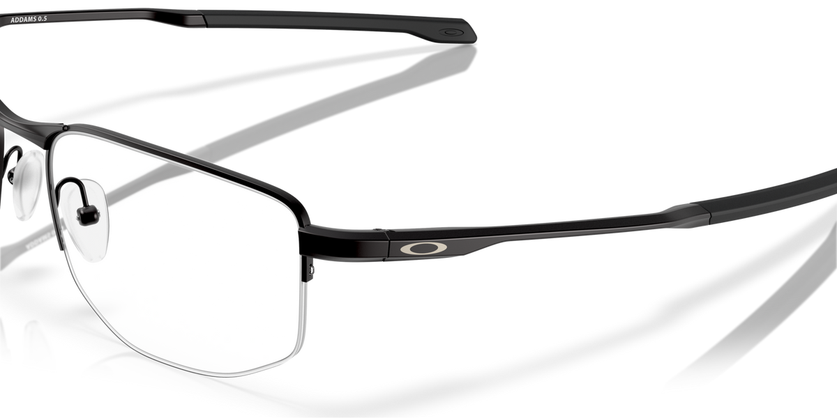 Oakley Addams 0.5 OX3035 303501