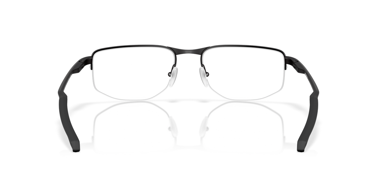 Oakley Addams 0.5 OX3035 303501