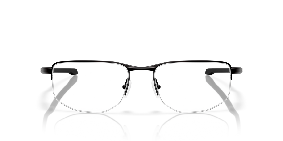 Oakley Addams 0.5 OX3035 303501