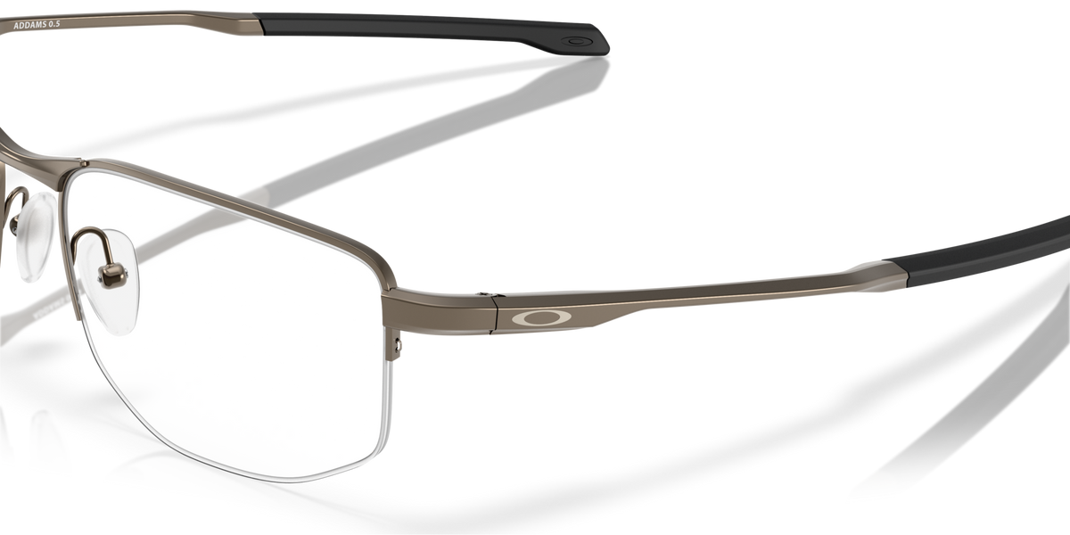 Oakley Addams 0.5 OX3035 303502