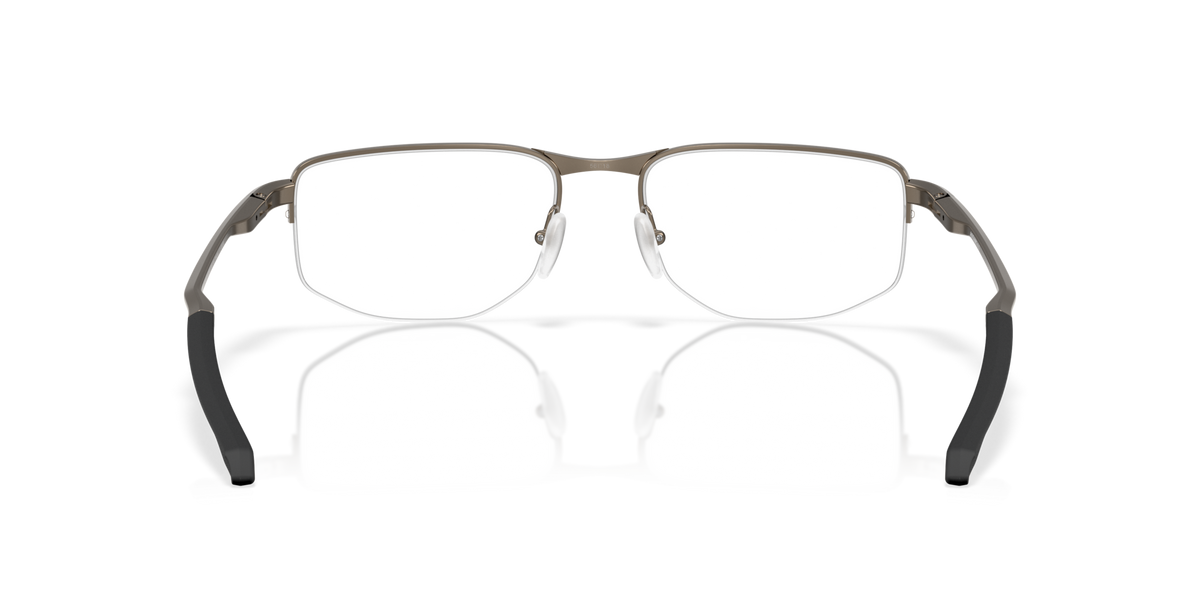 Oakley Addams 0.5 OX3035 303502