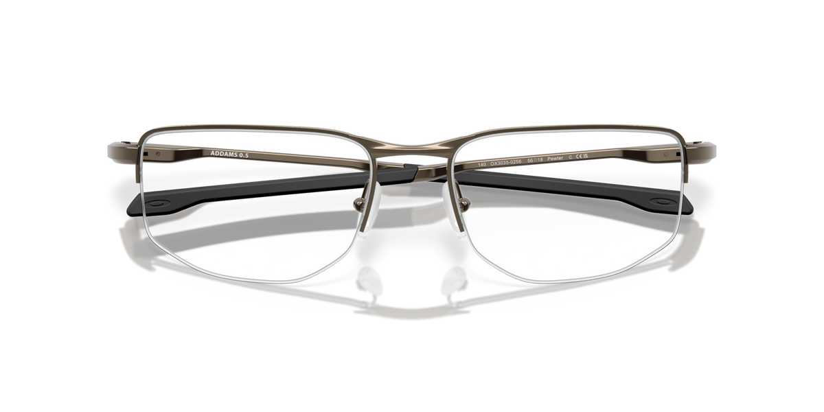 Oakley Addams 0.5 OX3035 303502