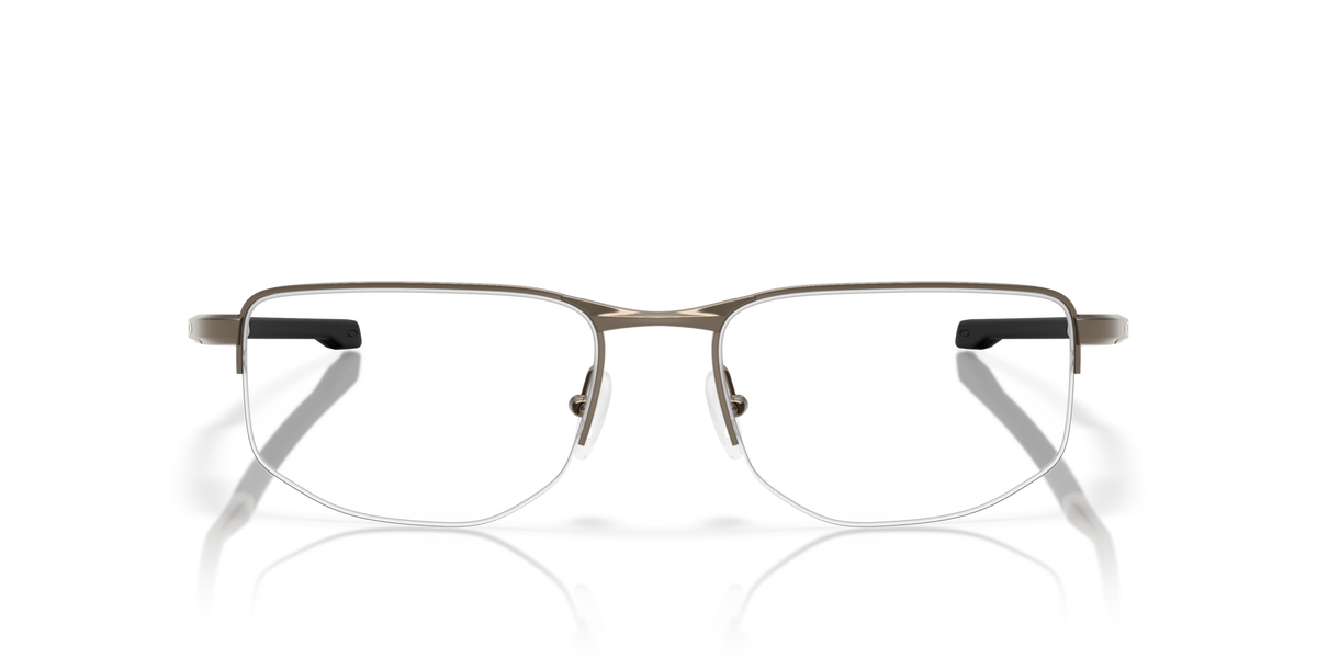 Oakley Addams 0.5 OX3035 303502