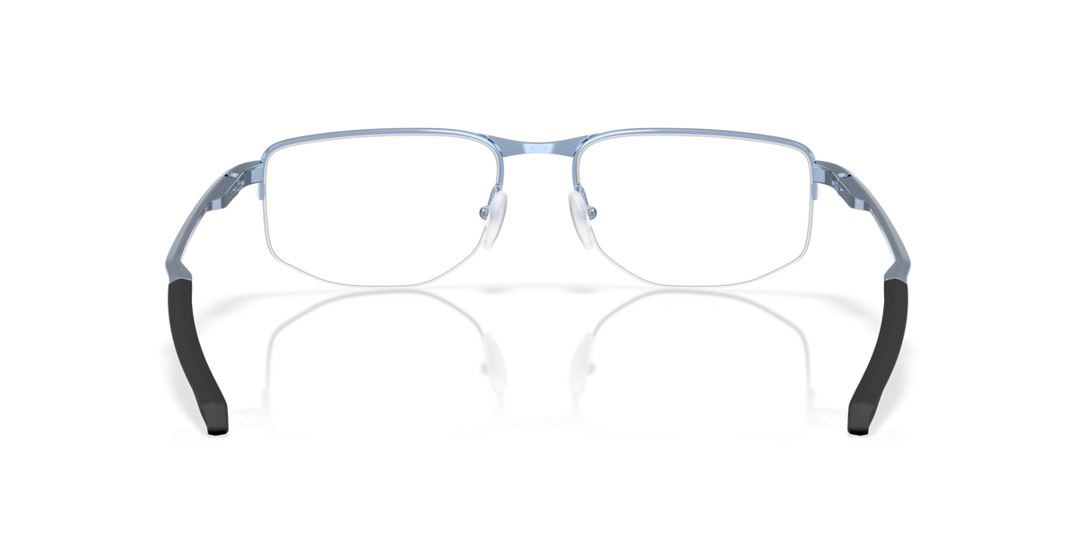 Oakley Addams 0.5 OX3035 303503