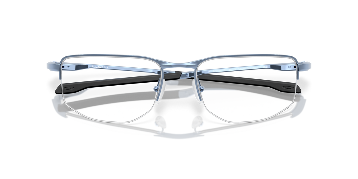 Oakley Addams 0.5 OX3035 303503
